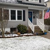 House #10276855