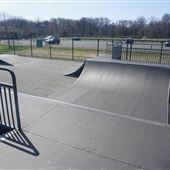Peter J. Esposito Park