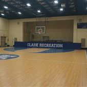 Clark Recreation Center