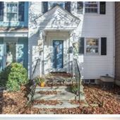 House #10280317