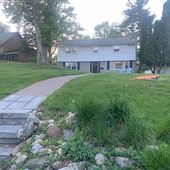 House #10280962