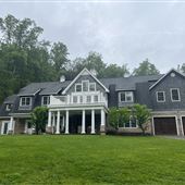 House #10285863