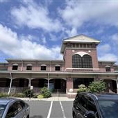 North County Branch Library