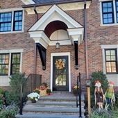 Trautmann & Associates LLC