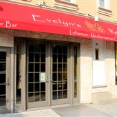 Evelyn's Restaurant