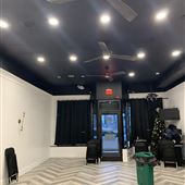 667 Summer Avenue, Elizabeth