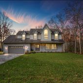 House #10305428