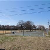 Cape May County Park South