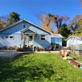 House #10308177