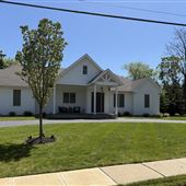 House #10308697