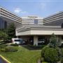DoubleTree by Hilton - Newark Airport