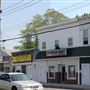 Keansburg Downtown