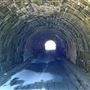 Ogdensburg Tunnel