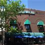 Red Bank Downtown