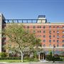 The Asbury Hotel