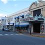 Uptown Pitman