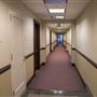 The National Newark Building - 23rd Floor