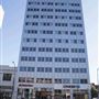 570 Broad Street - Exterior and Lobby