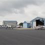 Ocean County Airport