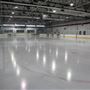 Richard Codey Arena - Rink Two