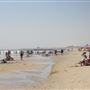 Avon-by-the-Sea - Beach