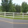 Meadowedge Park