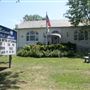 Belmar Public Library