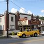 Country Gate Playhouse
