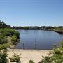 Fletcher Lake