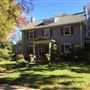 House #10148049
