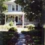 House #10148097