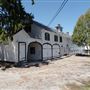House #10148164