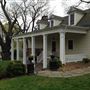 House #10148207