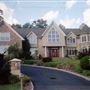 House #10148214