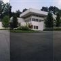 House #10148216