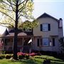 House #10148269