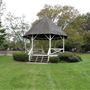 Village Park