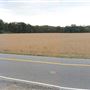 Middlesex County Farm Roads - Dey Road, South Brunswick