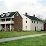 East Jersey Olde Town Village