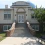 Brigantine Library