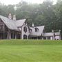 The Willows at Fosterfields Living Historical Farm