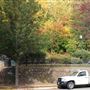 Carlstadt Historical Society Museum