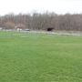 Chubb Park