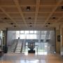 Saint Elizabeth University - Mahoney Library