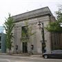 Collingswood Municipal Building