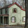 Crane-Phillips House Museum