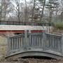 Girl Scout Park