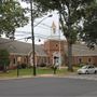 Cranford Town Hall