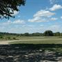 Rutgers University - Snyder Research & Extension Farm