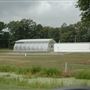 Rutgers University - Plant Science Research and Extension Farm
